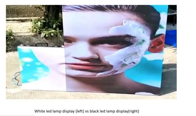white led screen vs black led screen-2 white led screen vs black led screen-2