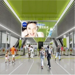 led display rental led display rental