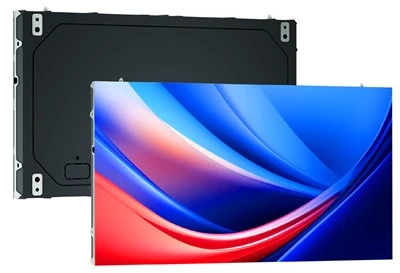 Panel Sgrin Arddangos LED Litestar LCP PRO Cae Gain Dan Do