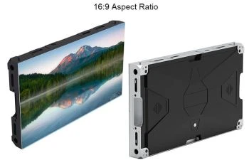 Cyfres Cae Pixel Cul 610x343mm